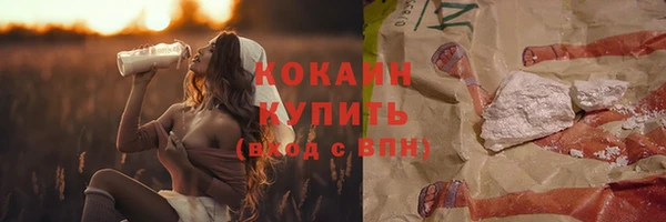 соль курить ск Елизово