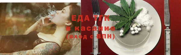 эйфоретик Ельня