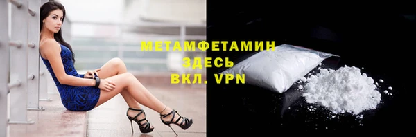 эйфоретик Ельня