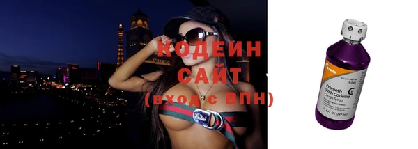 эйфоретик Ельня