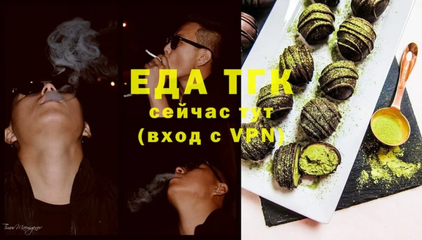 эйфоретик Ельня