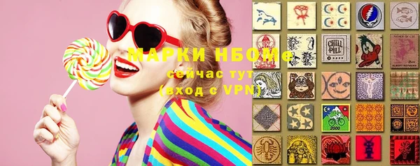 эйфоретик Ельня