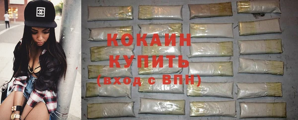 эйфоретик Ельня